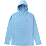 AFTCO Coastal Layer Hoodie