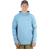 AFTCO Coastal Layer Hoodie