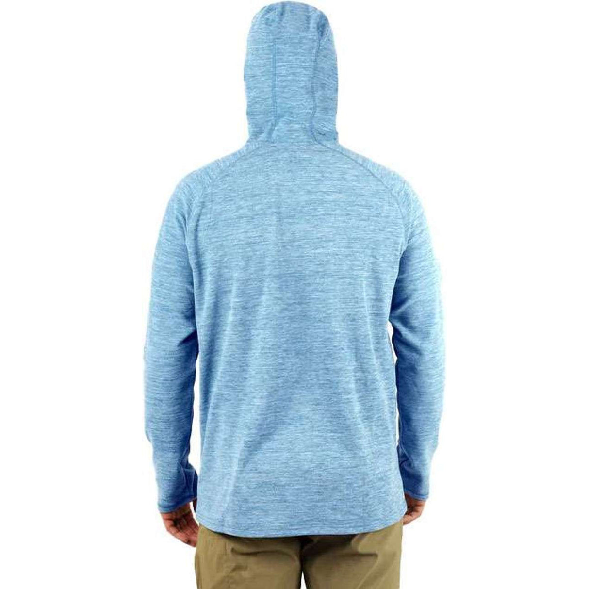 AFTCO Coastal Layer Hoodie