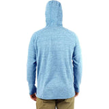 AFTCO Coastal Layer Hoodie