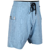 AFTCO Saba Boardshort