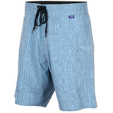 AFTCO Saba Boardshort