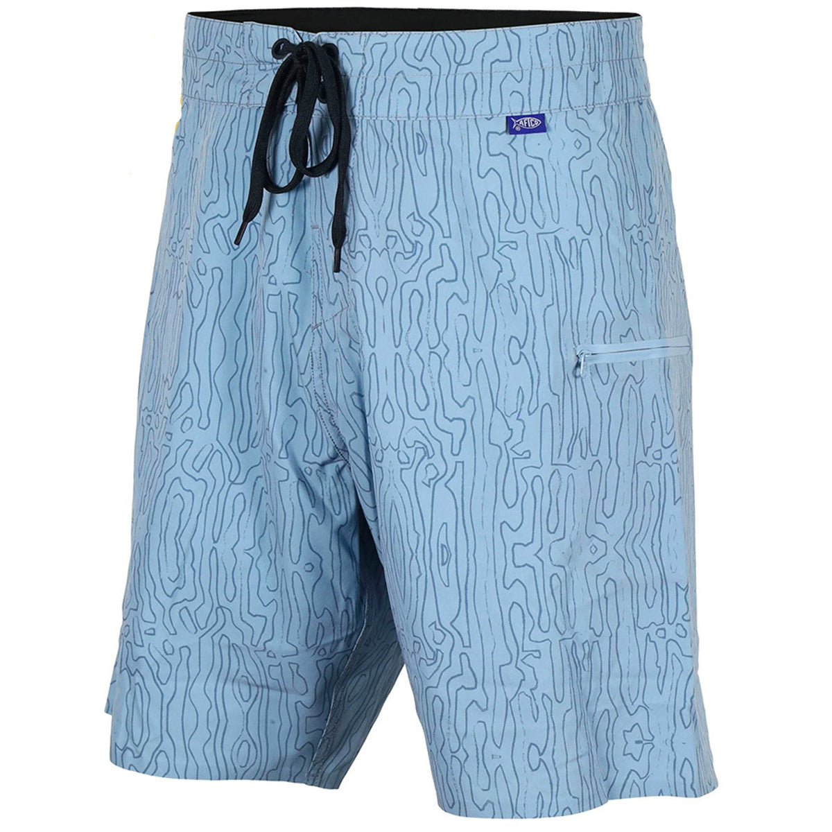 AFTCO Everyday Shorts