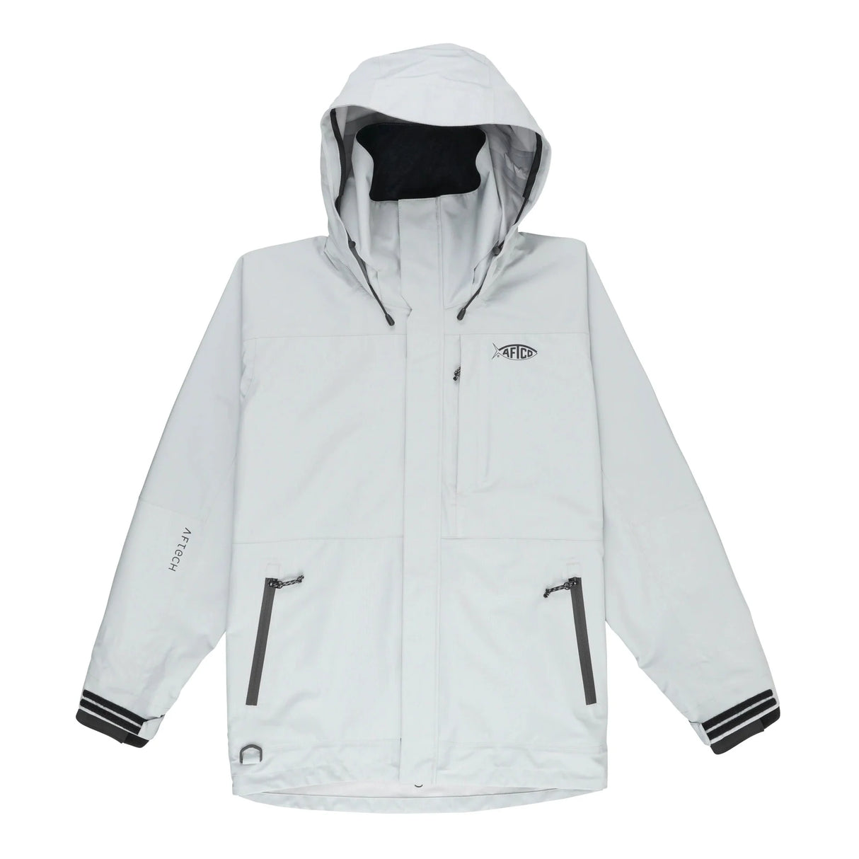 AFTCO Barricade Jacket