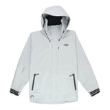 AFTCO Barricade Jacket