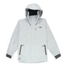 AFTCO Barricade Jacket