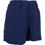 AFTCO Original Fishing Shorts