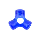 AFW Rigging Tri-Beads 50pc