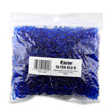 AFW Rigging Tri-Beads 50pc