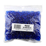 AFW Rigging Tri-Beads 50pc
