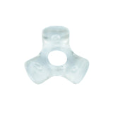 AFW Rigging Tri-Beads 50pc