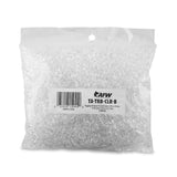 AFW Rigging Tri-Beads 50pc
