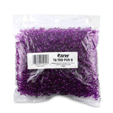 AFW Rigging Tri-Beads 50pc