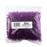 AFW Rigging Tri-Beads 50pc