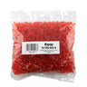 AFW Rigging Tri-Beads 50pc