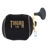 SHIMANO Tiagra Neoprene Reel Cover