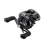 Daiwa Tatula SV TW 150HL Baitcasting Reel - Light Hand