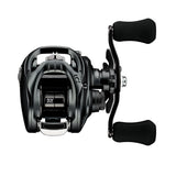 Daiwa Tatula SV TW 150HL Baitcasting Reel - Light Hand