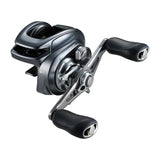 SHIMANO Bantam MGL A - 151XGA