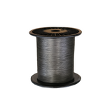 DIAMOND APEX Solid 8X Microbraid 1500yd