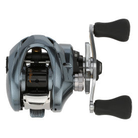 SHIMANO Aldebaran BFS HG Left