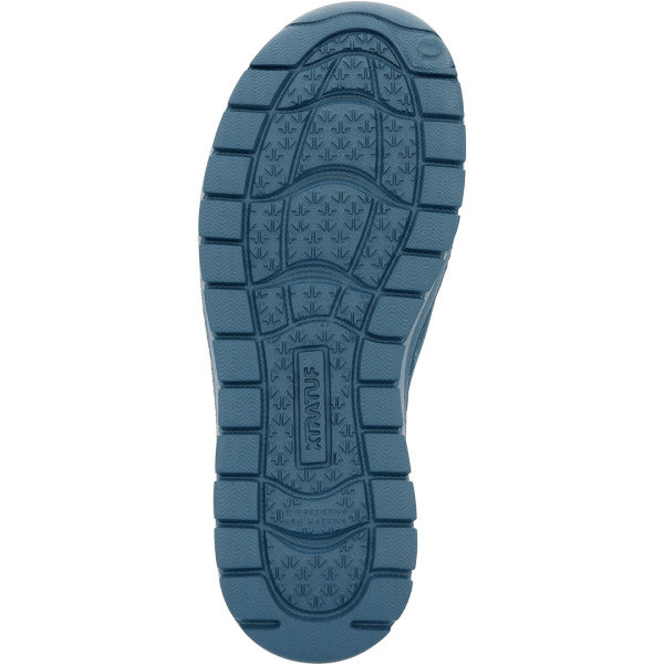 XTRATUF Kids 3" Riptide Sandal