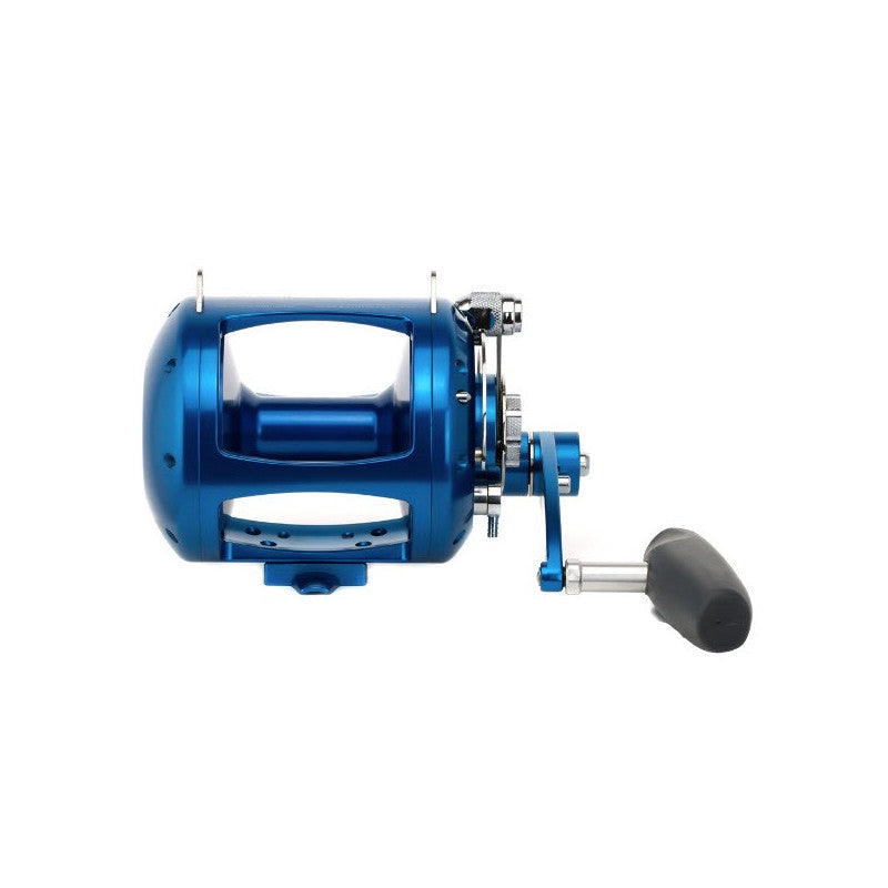 AVET PRO EXW 50/2 - Blue