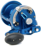 AVET LX 6/3 MC Raptor 2SPD Right Hand