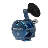 avet reels sxj 5 3