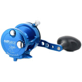 AVET SX 6/4 MC Raptor Right Hand - Blue