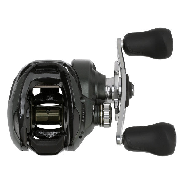 SHIMANO Curado 200M 200XG