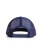 COSTA Baja Blue Trucker - Baja Blue