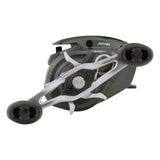 SHIMANO Curado 200M 201HG