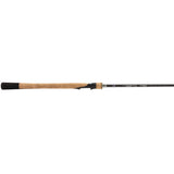 Temple Fork Outfitters 9FT0IN Medium 2Pc Steeldriver Spinning Rod