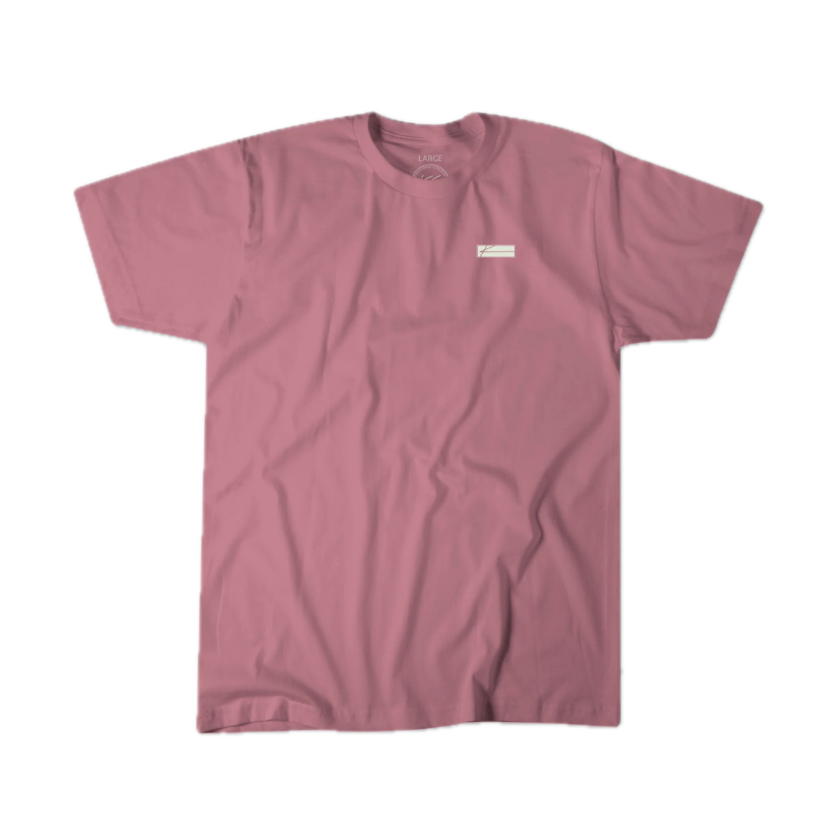 KSCOTT Ten Pounder Short Sleeve