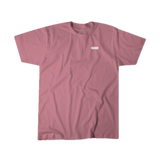 KSCOTT Ten Pounder Short Sleeve