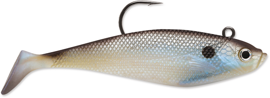 STORM WildEye Swim Shad