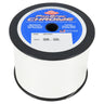 Berkley ProSpec Chrome Premium Braid - 3500 Yards