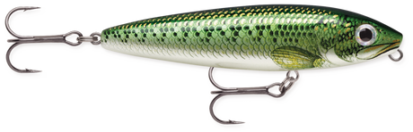 RAPALA Skitter Walk 08