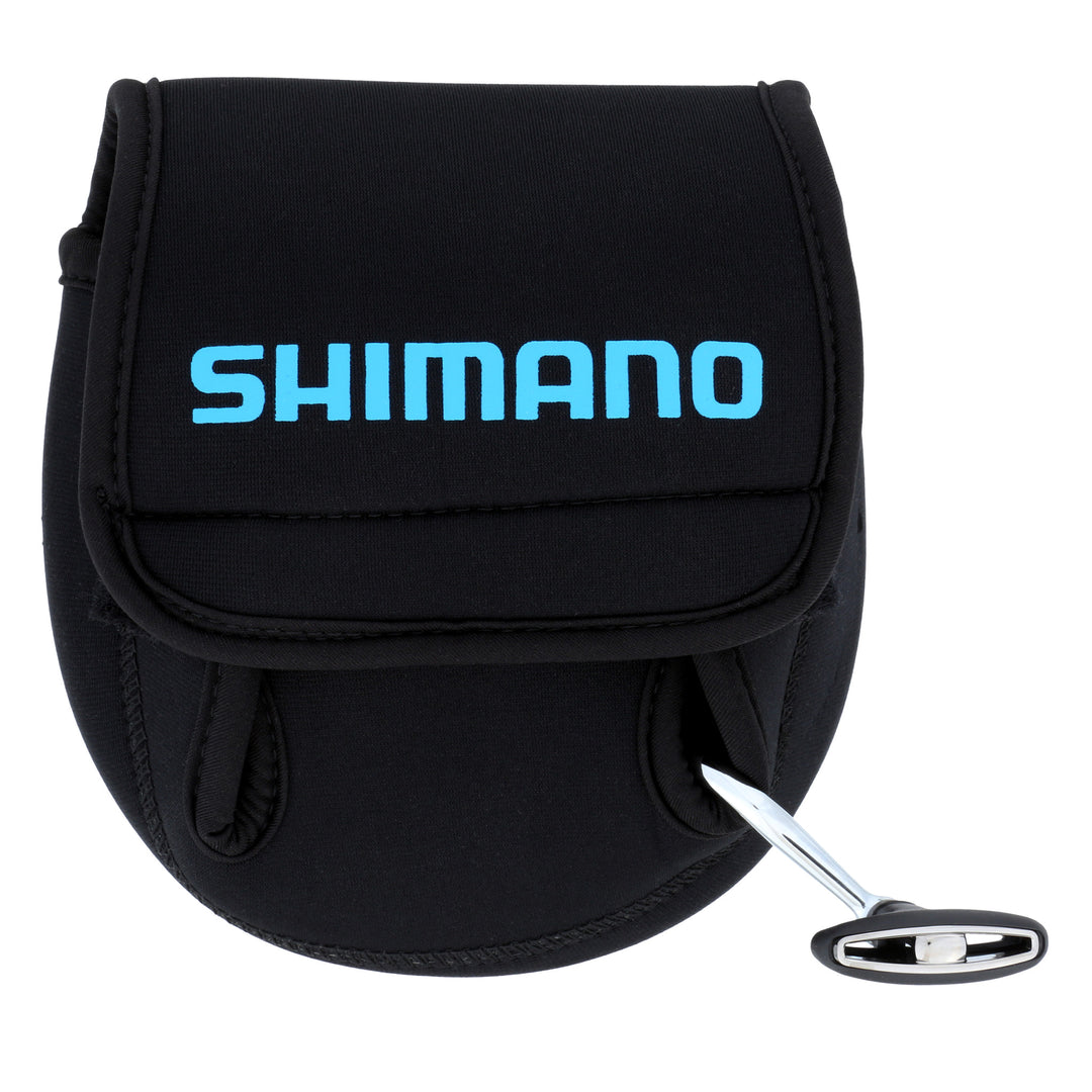 Shimano ANSC Spinning Reel Cover