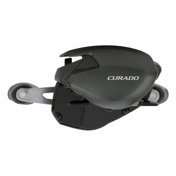 SHIMANO Curado 200M 200XG