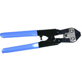 Billfish HWC-7 Wire Cutter 7.5"