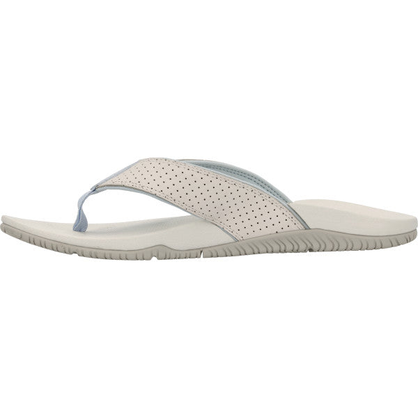 XTRATUF Women's Auna Sandal