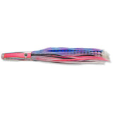 Black Bart Rum Cay Candy Lures