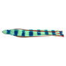 Black Bart S3 9.5" Lure Replacement Skirts