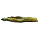 Black Bart S3 9.5" Lure Replacement Skirts