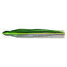 Black Bart S3 9.5" Lure Replacement Skirts