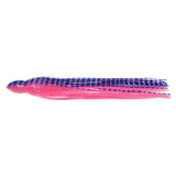 Black Bart S3 9.5" Lure Replacement Skirts