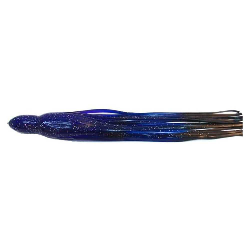 Black Bart S3 9.5" Lure Replacement Skirts