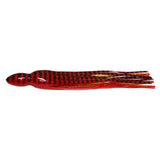 Black Bart S3 9.5" Lure Replacement Skirts